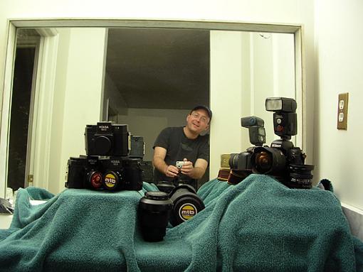 Camera Family Portrait-mtbandmycameras.jpg