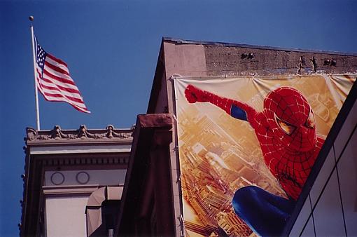 Go!  Spiderman!-spidey.jpg