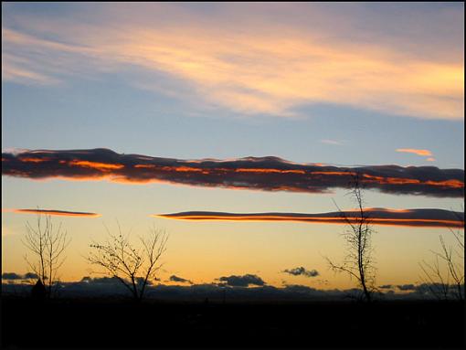 Front Door Photography-sunset-2s.jpg