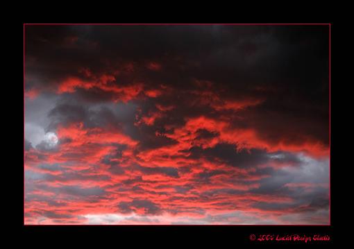 apocalyptic sky-skyonfire.jpg