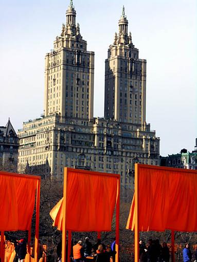 &quot;The Gates&quot; Last Day-san-remosmall.jpg