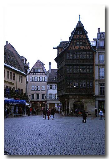 A little from Germany and France-strasb_06.jpg