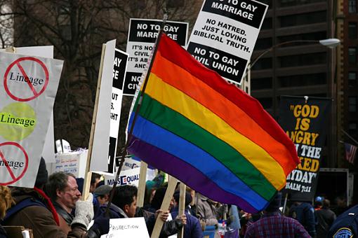 gay marriage demonstration in boston-gay_amendment_flag_altered_lowres.jpg