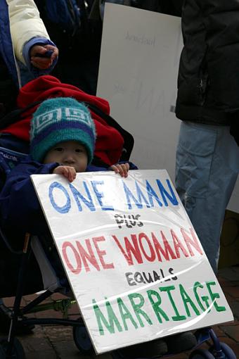 gay marriage demonstration in boston-gay_amendment_kid_altered_lowres.jpg