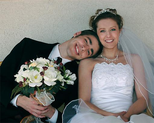 Colorado wedding-groom-bouquet.jpg