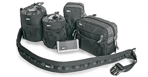 Win a Pro Belt Case System - Review Contest-prod-photo-mss.jpg