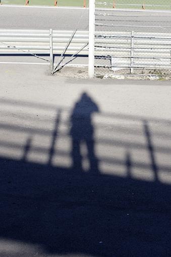 Use of shadows-_mg_2061.jpg