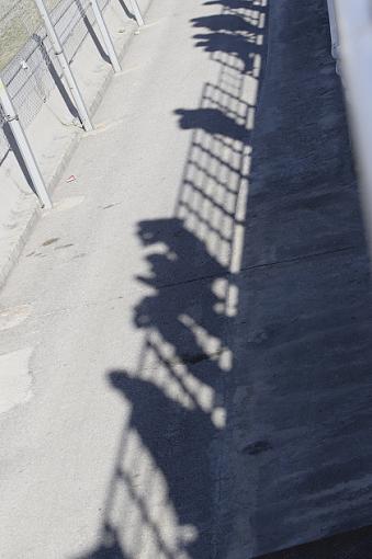 Use of shadows-_mg_0573.jpg