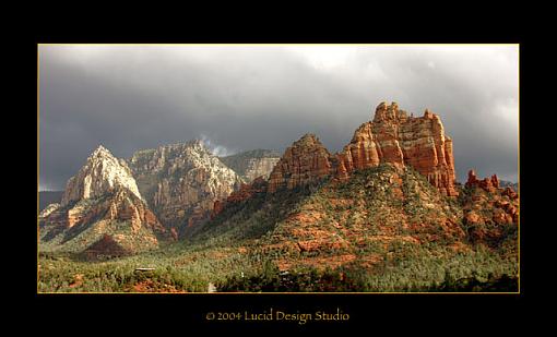 Photographyreview: The People-sedona2.jpg