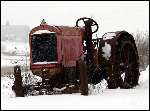 Photographyreview: The People-2764-tractor.jpg