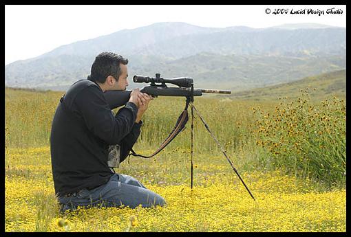 Carrizo Plain National Monument-rito1.jpg