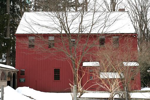 Springtime in Stockbridge-stockbrbarn.jpg