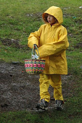 Pics from last Saturday's Easter egg hunt-dsc_3877portlandeastersmall.jpg