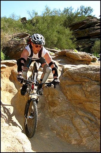 So I went mountian biking this weekend,-nick2azsf04.jpg