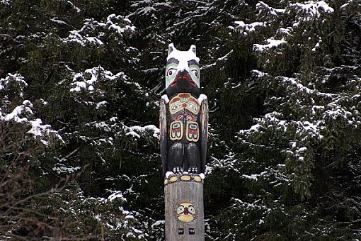 Finally got outside...-auke-bay-totem-resized.jpg