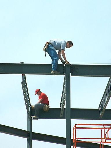 Hanging Steel-dscf0046.jpg