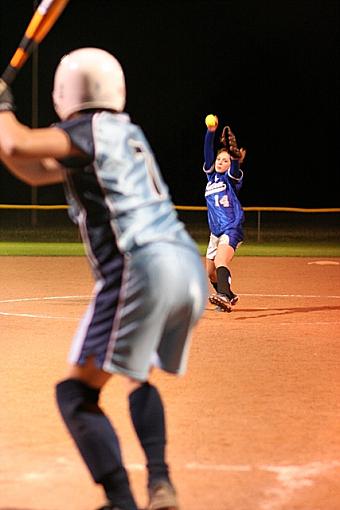Sports with the XT-softballpitch.jpg