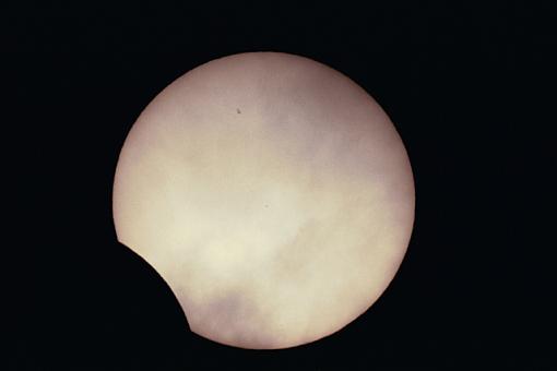 Partial Solar Eclipse Photo's-eclipse-01-pr.jpg