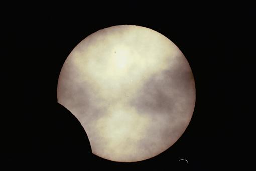 Partial Solar Eclipse Photo's-eclipse-02-pr.jpg
