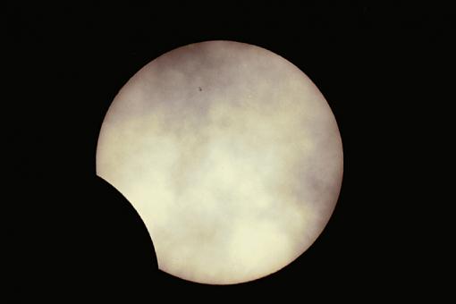 Partial Solar Eclipse Photo's-eclipse-03-pr.jpg