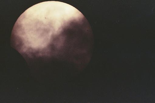 Click image for larger version.&nbsp;

Name:	Eclipse 04 PR.jpg&nbsp;
Views:	130&nbsp;
Size:	133.2 KB&nbsp;
ID:	13661