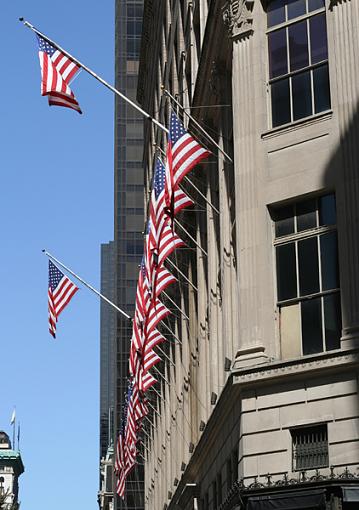 Rebel XT - NYC - first real tryout-flags-int.jpg