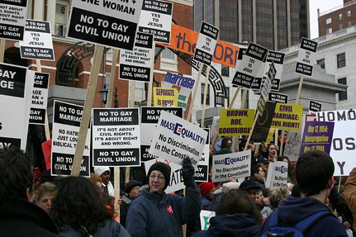 gay marriage demonstration in boston-gay_amendment_crowd2_altered_lowres.jpg