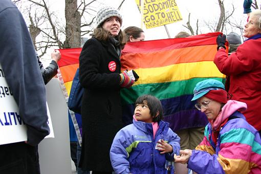 gay marriage demonstration in boston-gay_amendment_people2_lowres.jpg