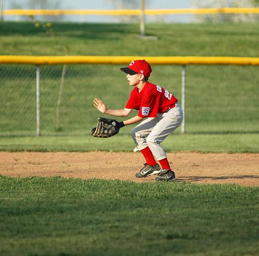 Time for Little League-dsc_6806.jpg