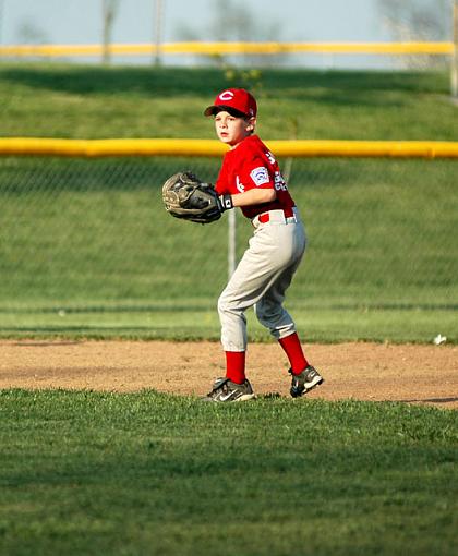 Time for Little League-dsc_6808.jpg