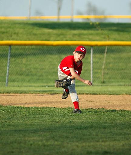 Time for Little League-dsc_6810.jpg