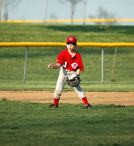 Time for Little League-dsc_6811.jpg