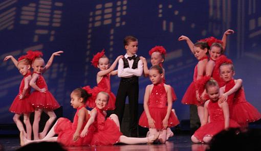 fun at a dance recital-050424-04b-allegrodance.jpg