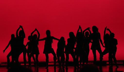 fun at a dance recital-050424-67b-allegrodance.jpg