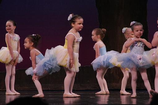 fun at a dance recital-050424-39b-allegrodance.jpg