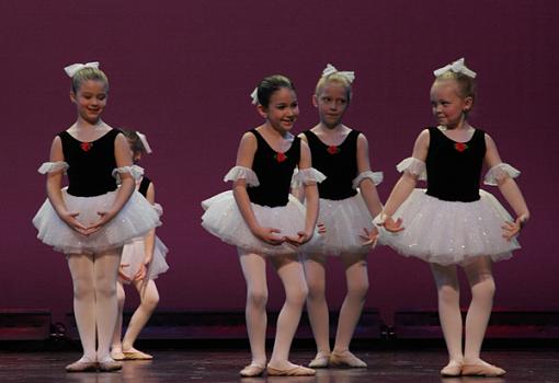 fun at a dance recital-050424-27b-allegrodance.jpg