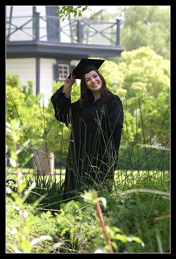 last picture post for a while: graduation-mirella_windmill.jpg