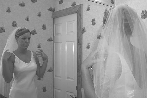 Update on wedding-img_1901b-w.jpg