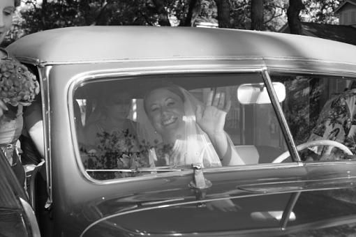 Update on wedding-img_2037b-w.jpg