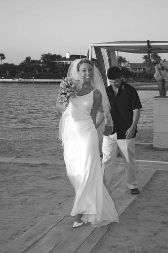 Update on wedding-img_2200b-w.jpg