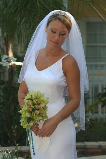 Update on wedding-img_2006.jpg