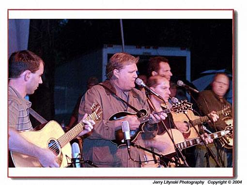 Action at the Mullet Festival.....-0__a3_30_20oct02_ricky-skaggs-group-528c-sand-.jpg