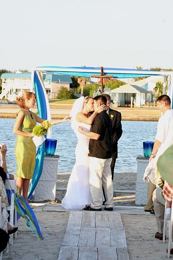 Update on wedding-img_2123.jpg