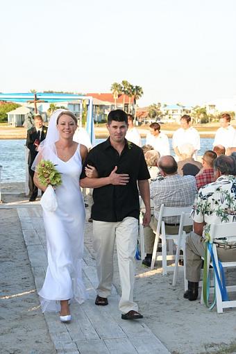 Update on wedding-img_2134.jpg