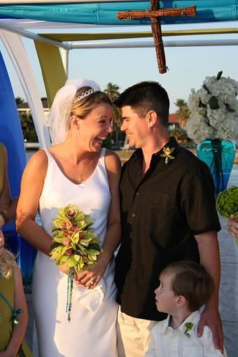 Update on wedding-img_2173.jpg