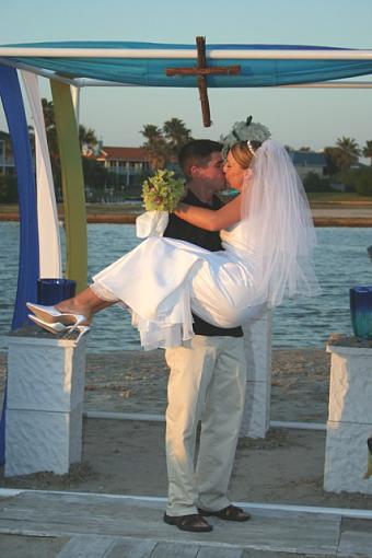 Update on wedding-img_2199.jpg