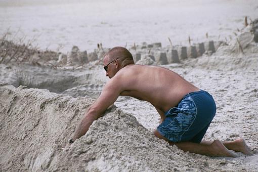 The Sand Man-sand-castle-16-pr.jpg