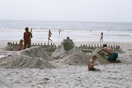 The Sand Man-sand-castle-15-pr.jpg