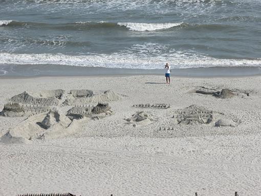 The Sand Man-sand-castle-14-pr.jpg