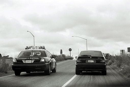 Bimmerfest revisited- Black and White-oops.jpg